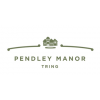 UK Jobs Pendley Manor Hotel